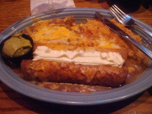 taquitos_oleole_Plantation_Florida_US